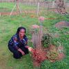 gladys_muhonja