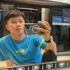 usermuefma4qtc