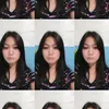 glzykrzy