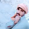 adnan.urf.adu