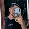 dnuprstyoadiwara