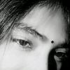 btw_asha