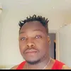 leaderpoyelrock