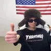 divisioon
