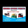 mohd_spare_parts