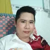 linh.nguyen491