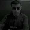 asfiqmomoasfiqmom