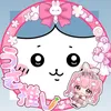om_rice25