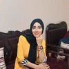 imenhajahmed786