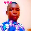user2584379784413