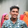 local...........hero