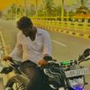 sadew__boy__0
