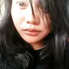 lilianabesti