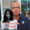 asihtiana10