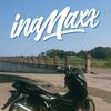 inamaxx5