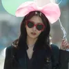 dahyuntofuzil