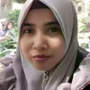 eriwahyuni41