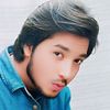 imranasghar759