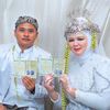 dayak_chindo