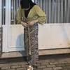 marthanabilla_