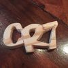 gus_gonzale