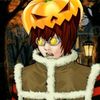 berserkpurryforn