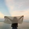 sincerelyyka
