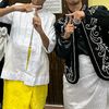 azmanabdullah14