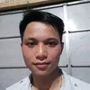nga.lng.vn