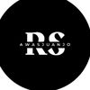 awasjuanjo