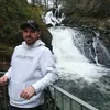 joshlong5750