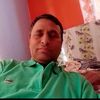 binod2094