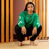 mariam13009