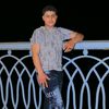 hasanelsyha