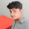 sagharmallik5052