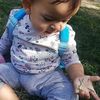 nouralhouda5886