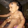 user8912249070833m