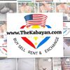 the.kabayan