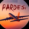 pardesikijan0621