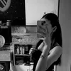 .notxlina
