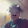 t.g_bao07