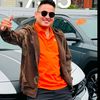Jose Herrera