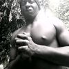 landandaquatics1