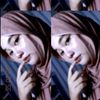 olip_kn