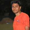 md.shahinferdous