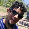 martinalcaino11