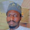 real_abdul_fairah