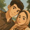 donyanaser1