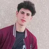 user7000002173538
