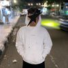 nthann_10